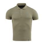 M-Tac поло тактичне 65/35 Тан, tan 2 M-Tac поло тактичне 65/35 Тан, tan 2