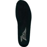 Устілки LOWA Footbed Mountain Lady