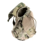 Сумка сброса магазинов UTactic. Мультикам 5 Сумка сброса магазинов UTactic. Мультикам 5