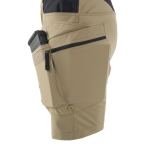 Шорти жіночі Helikon-Tex Outdoor Tactical 8,5 5 Шорти жіночі Helikon-Tex Outdoor Tactical 8,5 5