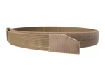 Внутренний ремень к поясу Belt BT12 UTactic. Койот 3 Внутренний ремень к поясу Belt BT12 UTactic. Койот 3