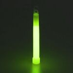 Хімічне джерело світла Base Camp GlowSticks, Red 5 Хімічне джерело світла Base Camp GlowSticks, Red 5