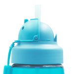 Кришка Laken Cap for OBY Bottles, Blue 2 Кришка Laken Cap for OBY Bottles, Blue 2
