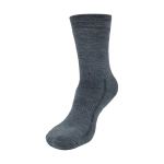 Шкарпетки Tribe Merino Hike, Сині 2 Шкарпетки Tribe Merino Hike, Сині 2