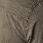 Сорочка тактична "5.11 Tactical Aerial Short Sleeve Shirt" RANGER GREEN 5 Сорочка тактична "5.11 Tactical Aerial Short Sleeve Shirt" RANGER GREEN 5