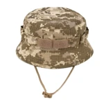 Панама UTactic Recce Boonie «SAS». Піксель (мм-14) 4 Панама UTactic Recce Boonie «SAS». Піксель (мм-14) 4
