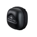 Чехол для фонаря Princeton Tec® "Stash Headlamp Case" Black