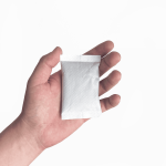 Хімічна грілка для рук Base Camp Hand Warmer 4