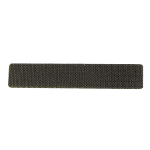 Патч Camotec ЗСУ (2.5*13) Піксель (ММ-14) 2 Патч Camotec ЗСУ (2.5*13) Піксель (ММ-14) 2