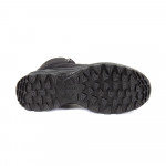 Тактичні черевики LOWA Innox Pro Gore-Tex® MID TF. Black 6