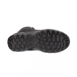 Тактические ботинки LOWA Innox Pro Gore-Tex® MID TF. Black 6