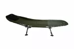 Раскладушка Tramp Carp UTRF-029 4