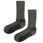 Носки шведские потоотводные Olive 2 Носки шведские потоотводные Olive 2