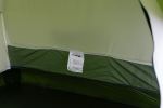 Намет Tramp Solo UTRT-001-olive, олива 41