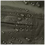 Штани тактичні "5.11 APEX PANTS" RANGER GREEN 29 Штани тактичні "5.11 APEX PANTS" RANGER GREEN 29