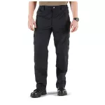 Штани тактичні "5.11 Tactical Taclite Pro Pants" Dark Navy