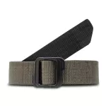 Пояс тактический двусторонний "5.11 Tactical Double Duty TDU Belt 1.75" RANGER GREEN