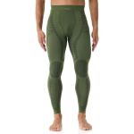 Термоштаны мужские Accapi Xperience, Military Black 4