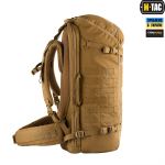 Рюкзак M-Tac Large Gen.II Elite Койот 5 Рюкзак M-Tac Large Gen.II Elite Койот 5
