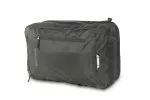 Рюкзак Pinguin Integral 30 30 л 3 Рюкзак Pinguin Integral 30 30 л 3