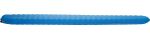 Килимок Therm-a-Rest Trail Pro RW, Tide 3 Килимок Therm-a-Rest Trail Pro RW, Tide 3