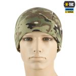 Шапка M-Tac Watch Cap Elite фліс (320г/м2) with Slimtex MC 2 Шапка M-Tac Watch Cap Elite фліс (320г/м2) with Slimtex MC 2