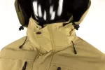 Куртка тактична "5.11 Bristol Parka" Coyote 7 Куртка тактична "5.11 Bristol Parka" Coyote 7