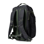 Рюкзак Kelty Redwing Traveler 30 на 33 л. Черный 2 Рюкзак Kelty Redwing Traveler 30 на 33 л. Черный 2