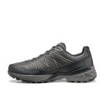 Кроссовки мужские Asolo Tahoe GTX MM, Shark Gray/Black/Beige 4