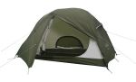 Намет Tramp Solo UTRT-001-olive, олива 2
