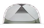 Палатка MSR Elixir 4 Tent, Green 5 Палатка MSR Elixir 4 Tent, Green 5
