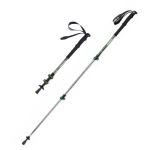 Трекінгова палиця Naturehike Men ST 01 6061 AL NH17D001-Z Зелена