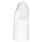 Футболка з коротким рукавом "5.11 Utili-T Crew - Three Pack" (3 шт. в комплекті) White 17 Футболка з коротким рукавом "5.11 Utili-T Crew - Three Pack" (3 шт. в комплекті) White 17