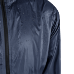 Куртка-вітрівка Camotec Windout 2.0. Синій 10 Куртка-вітрівка Camotec Windout 2.0. Синій 10