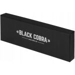 Ручка тактична Sturm Mil-Tec® "Tactical Pen Pro" Black 16 Ручка тактична Sturm Mil-Tec® "Tactical Pen Pro" Black 16