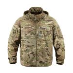 Куртка M-Tac Storm Gen.II, MC 2 Куртка M-Tac Storm Gen.II, MC 2
