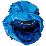 Рюкзак Black Diamond Element 60, Moroccan Blue 3 Рюкзак Black Diamond Element 60, Moroccan Blue 3