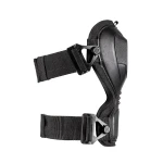 Наколінники 5.11 тактичні Exo. K Gel Knee Pad. Колір Чорний/Black 2 Наколінники 5.11 тактичні Exo. K Gel Knee Pad. Колір Чорний/Black 2