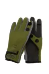 Перчатки тактические "5.11 TAC A3 Gloves" Black 2 Перчатки тактические "5.11 TAC A3 Gloves" Black 2