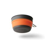 Каструля складна Sea to Summit Frontier UL Collapsible Pot, 1 л 5