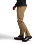Брюки мужские Black Diamond M Alpine Light Pants, Mushroom 3 Брюки мужские Black Diamond M Alpine Light Pants, Mushroom 3