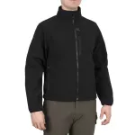 Куртка зимова 5.11 Tactical® "Bristol Parka" Tundra 21 Куртка зимова 5.11 Tactical® "Bristol Parka" Tundra 21