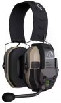 Рация Walker's Razor Walkie Talkie Handsfree Communication 4
