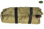 Подушка самонадувающаяся Sturm Mil-Tec "Selfinflatable Pillow" Olive 12 Подушка самонадувающаяся Sturm Mil-Tec "Selfinflatable Pillow" Olive 12