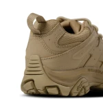 Кросівки тактичні Merrell Moab 3 Tactical Low. Койот 4 Кросівки тактичні Merrell Moab 3 Tactical Low. Койот 4