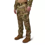 Штани тактичні 5.11 Tactical® "V.XI™ XTU Straight MultiCam® Pants" Multicam 4 Штани тактичні 5.11 Tactical® "V.XI™ XTU Straight MultiCam® Pants" Multicam 4