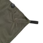 Пончо Tribe Tarp Poncho Pro, Оливковий 13 Пончо Tribe Tarp Poncho Pro, Оливковий 13
