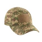Бейсболка тактична M-Tac Gen.II NGU Camo 5 Бейсболка тактична M-Tac Gen.II NGU Camo 5