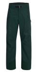 Штани чоловічі Black Diamond Zone Pants, Hemlock
