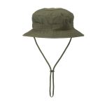 Панама Helikon-Tex CPU - PolyCotton Ripstop. Olive Green